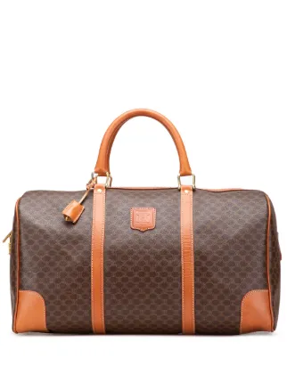 Celine Pre-Owned