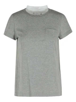 sacai
