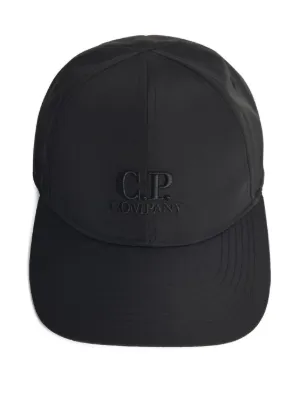 C.P. Company メンズ 帽子通販 - FARFETCH