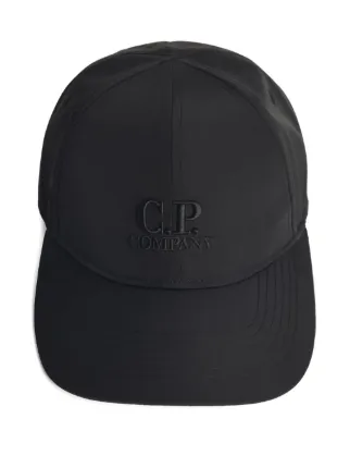 C.P. Company