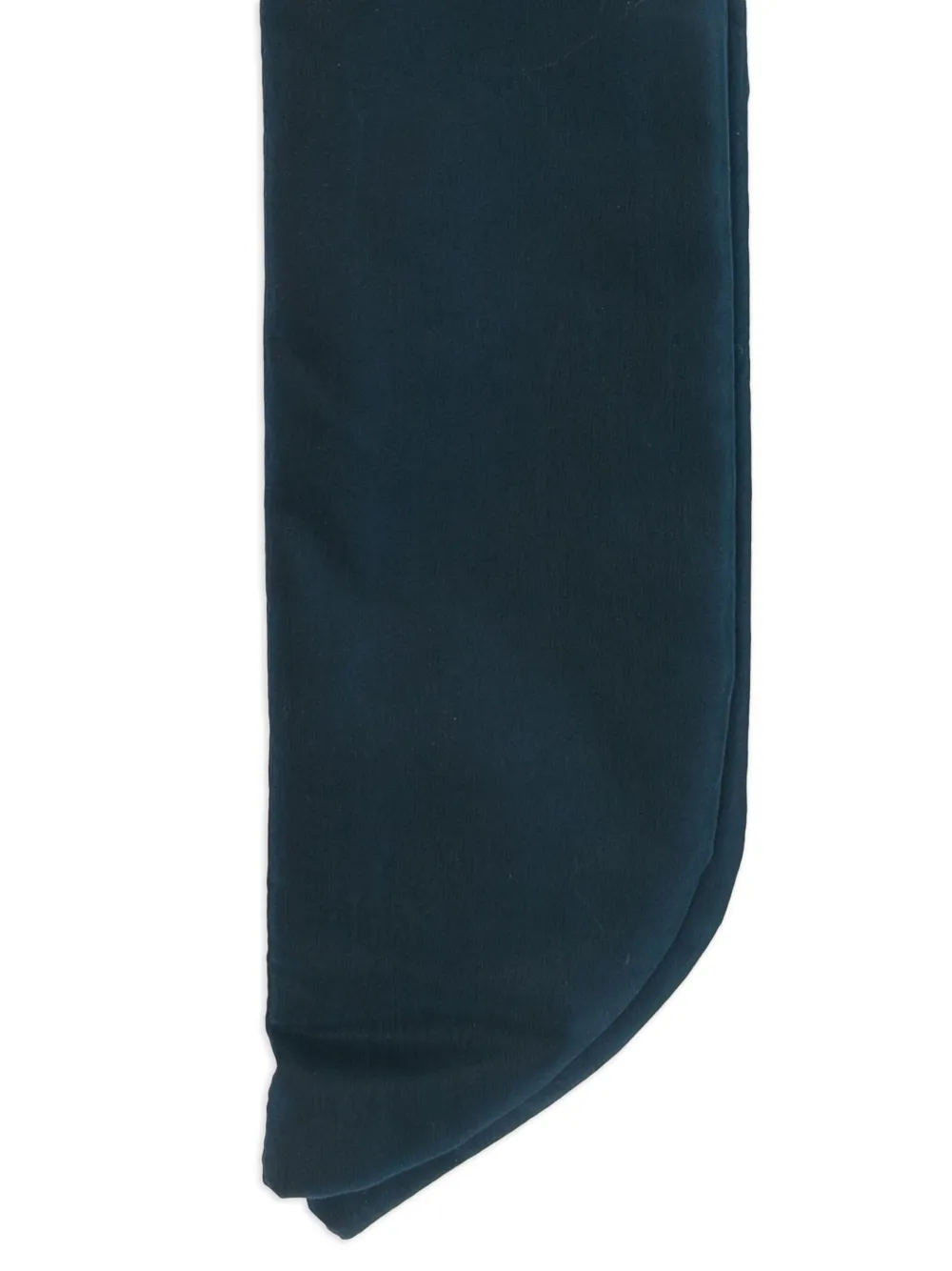 Cape Concept Padded Beanie In Blue