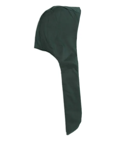 cape concept padded hat