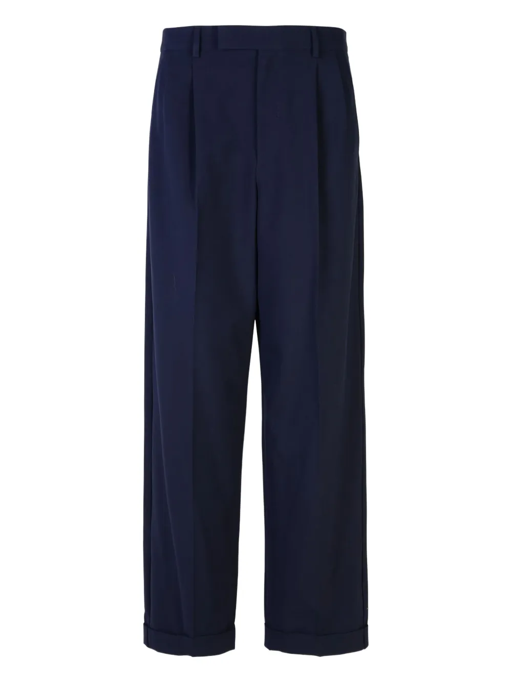 A.P.C. Marissa trousers | Slacks | Image 2