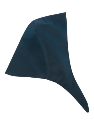 cape concept