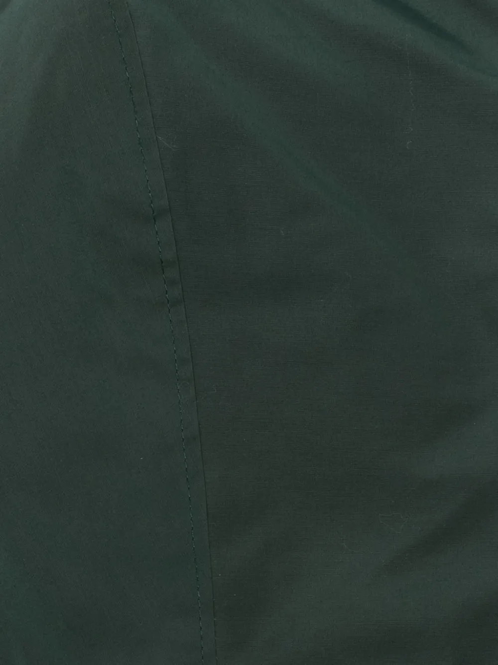 cape concept pointed-end hat | Image 2