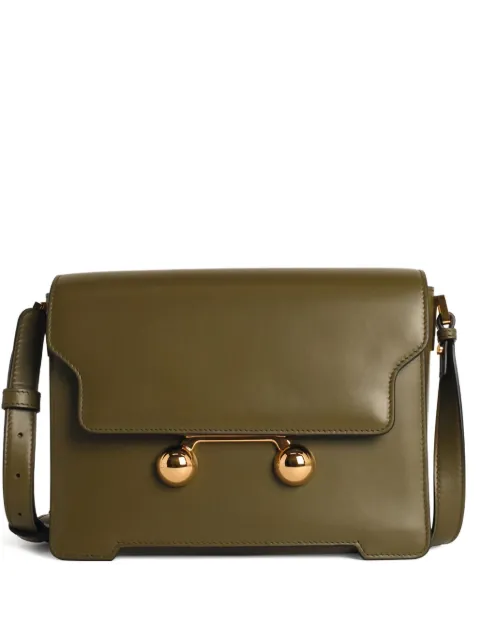 Marni medium Trunkaroo shoulder bag