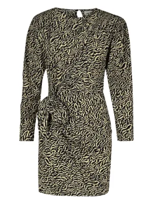 ISABEL MARANT Clothing for Women - Shop on FARFETCH