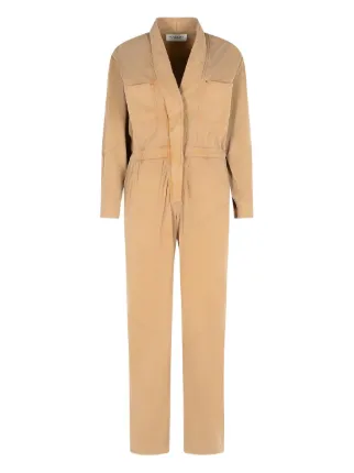 ISABEL MARANT