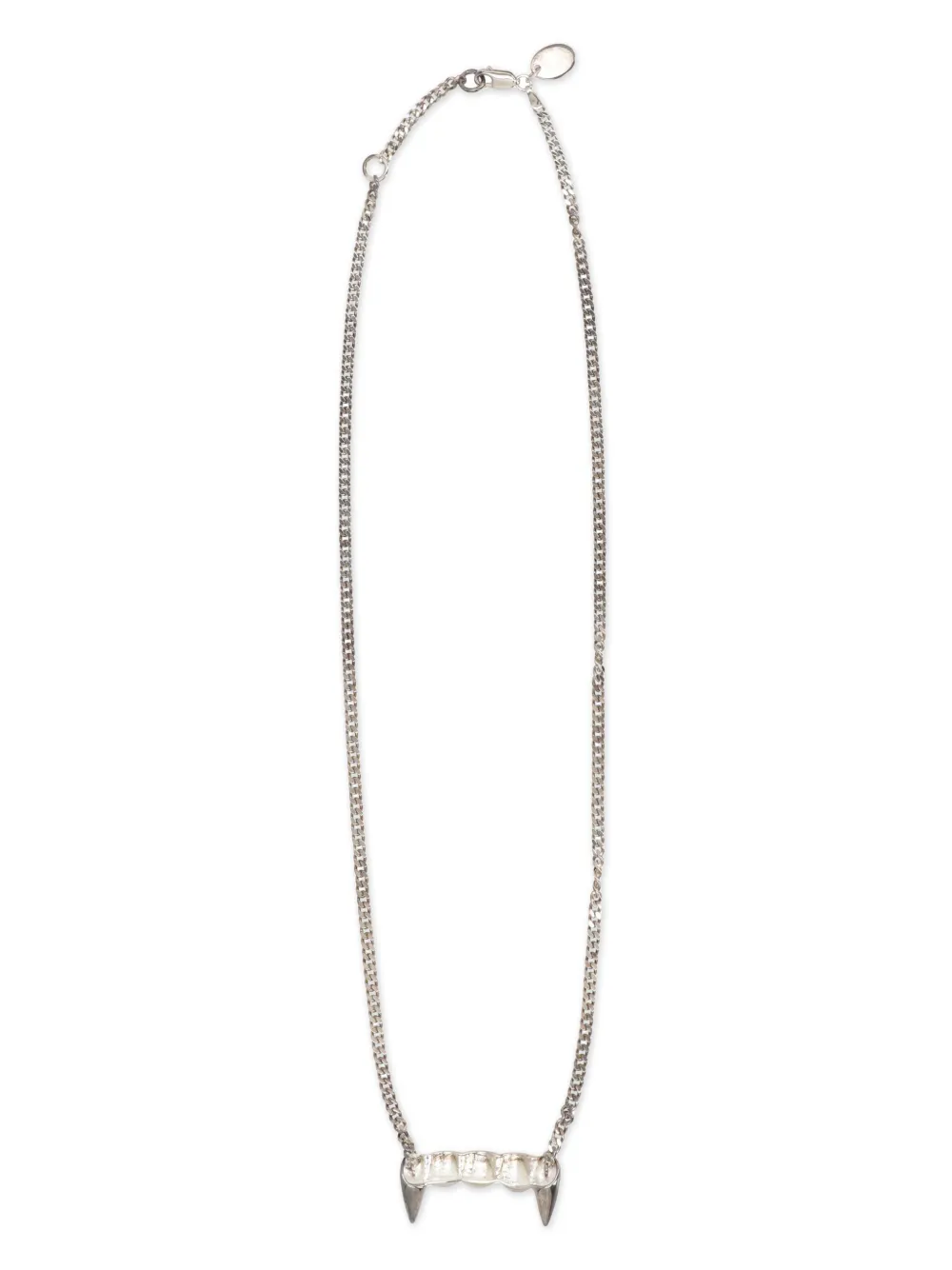 P.A.M PERKS AND MINI ネックレス P.A.M. (Perks And Mini) – Tagged