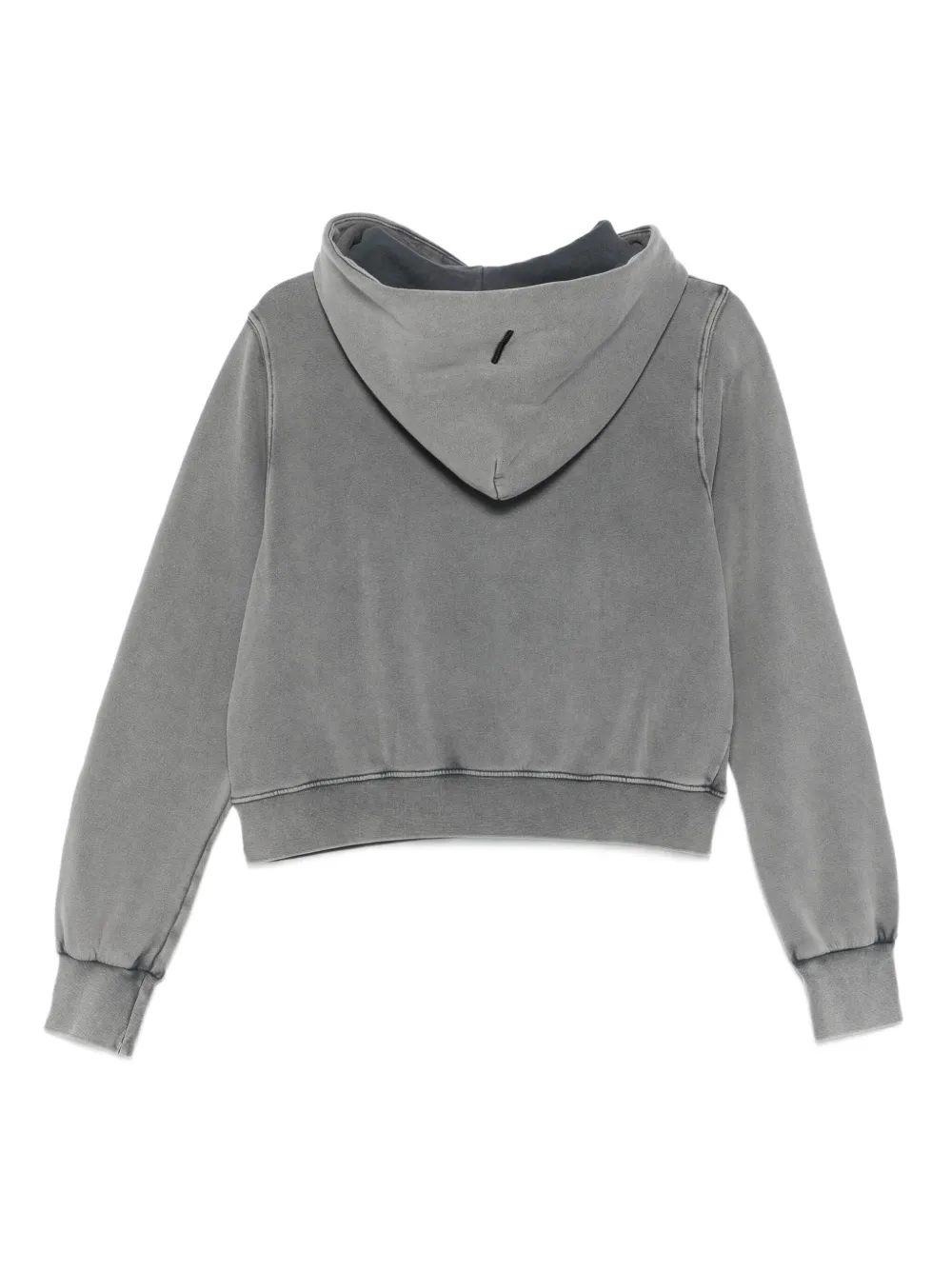 Thom Krom pocket hoodie | Hoodies | Image 2