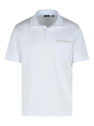 Zegna