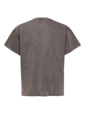 Who Decides War メンズ Tシャツ＆ベスト通販 - FARFETCH