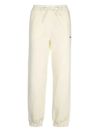 MSGM