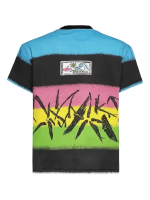 Who Decides War メンズ Tシャツ＆ベスト通販 - FARFETCH