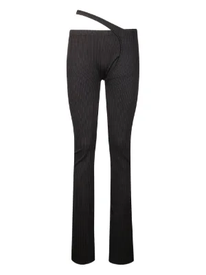 Ottolinger ウィメンズ パンツ通販 - FARFETCH