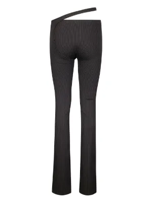 Ottolinger ウィメンズ パンツ通販 - FARFETCH