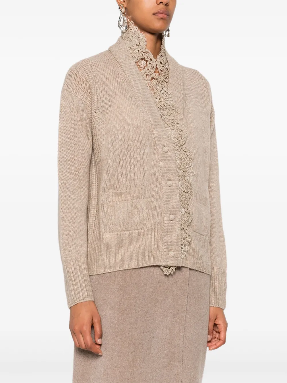 Out Of Office sneakers