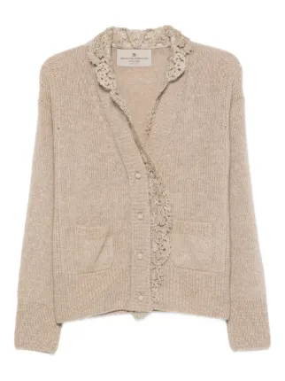 Ermanno Scervino