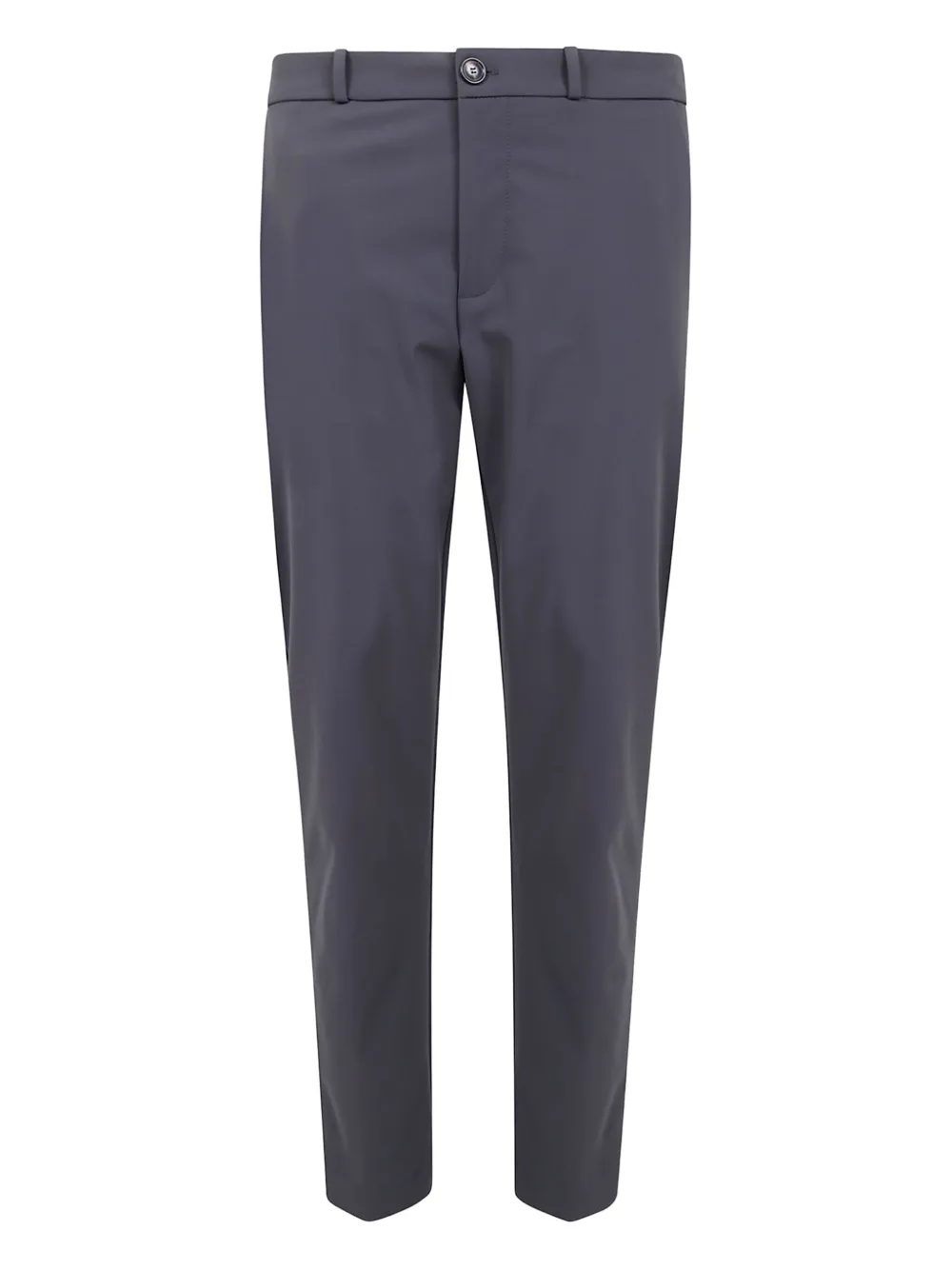 RRD Surflex® Jo elastic-waistband trousers | Green | Image 1