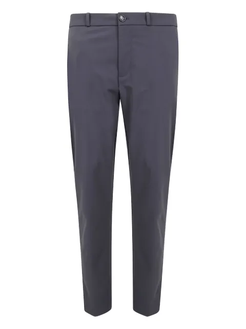 RRD Surflex® Jo elastic-waistband trousers