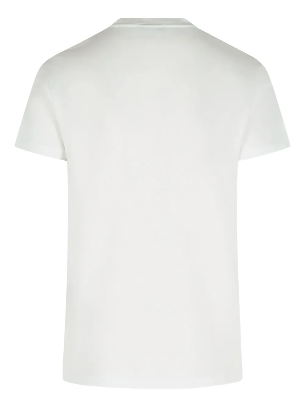 TOM FORD pocket t-shirt | T-Shirts | Image 2