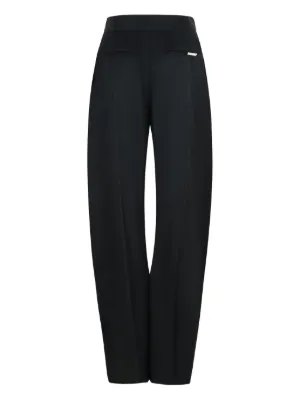 The Attico Pants for Women - Shop on FARFETCH