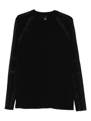 DIESEL K-Lorenzo ニット ポロ S ディーゼル K-LORENZO-SS ポロニット｜グレー｜メンズ｜DIESEL