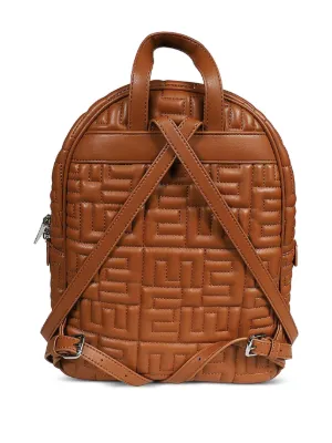 Page Designer Backpacks for Women on Sale FARFETCH