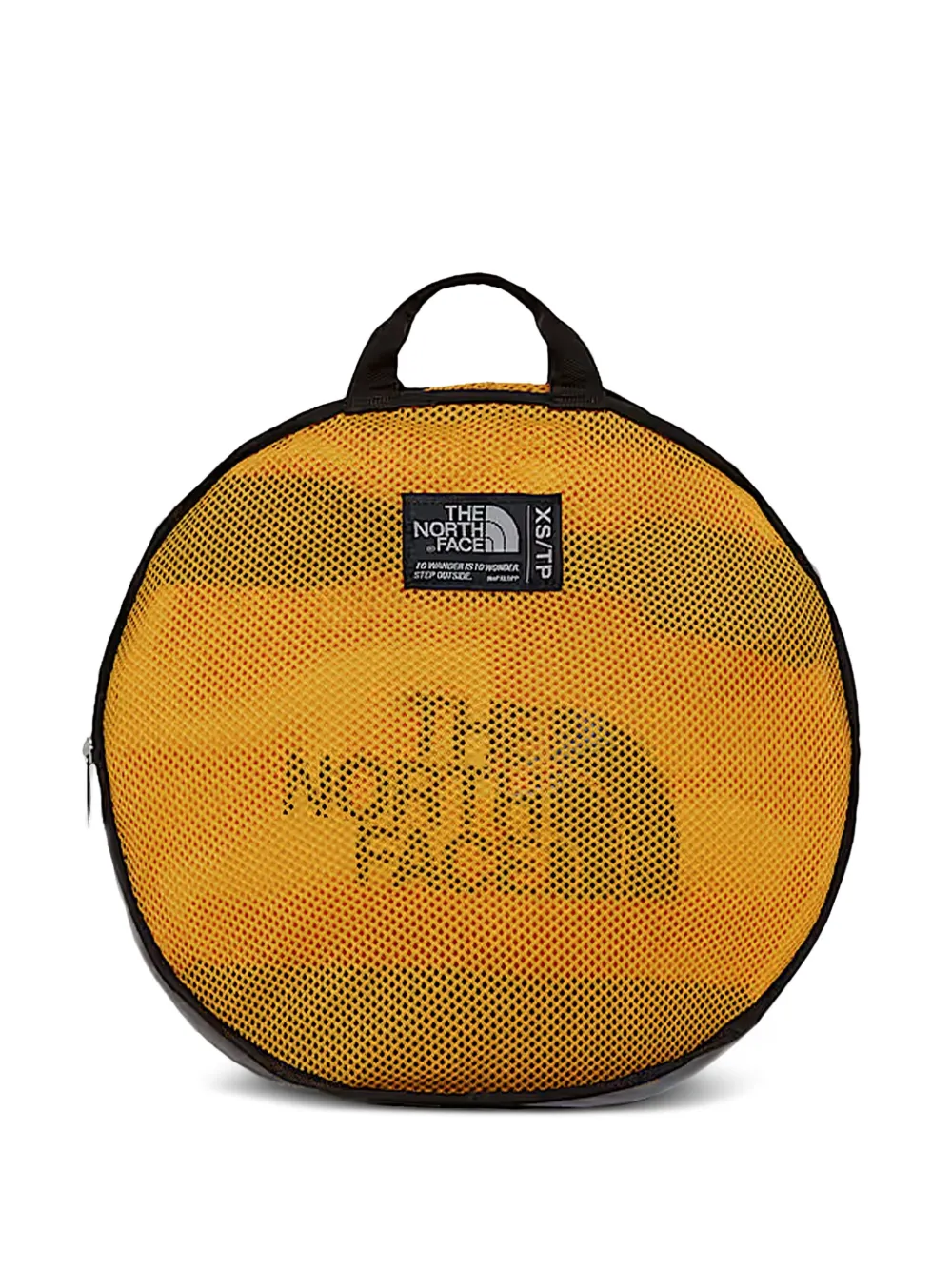 The North Face Base Camp XS backpack | Women | Image 2