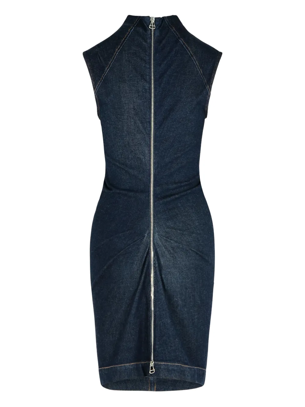 Sportmax Cerea denim dress | Day Dresses | Image 2