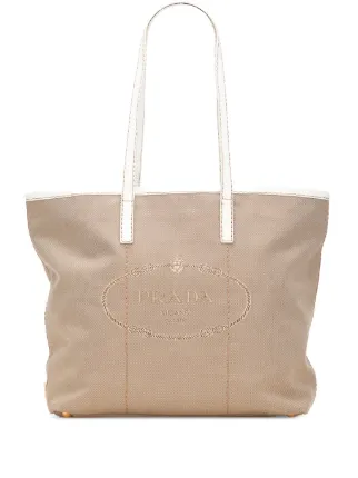 Prada Pre-Owned