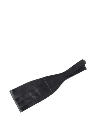Brunello Cucinelli
