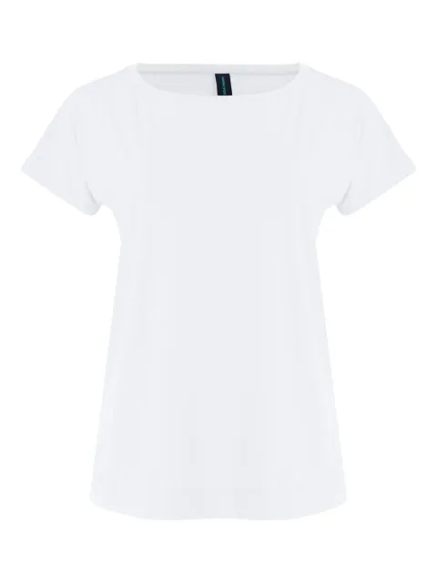 Lygia & Nanny short-sleeve round-neck T-shirt