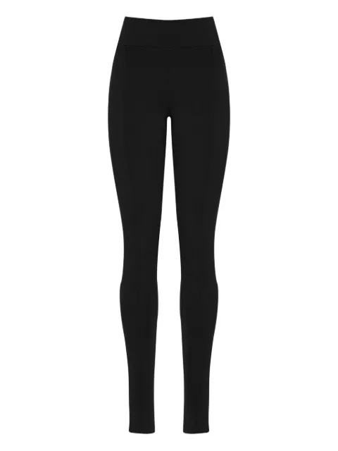Lygia & Nanny pantalones Shape