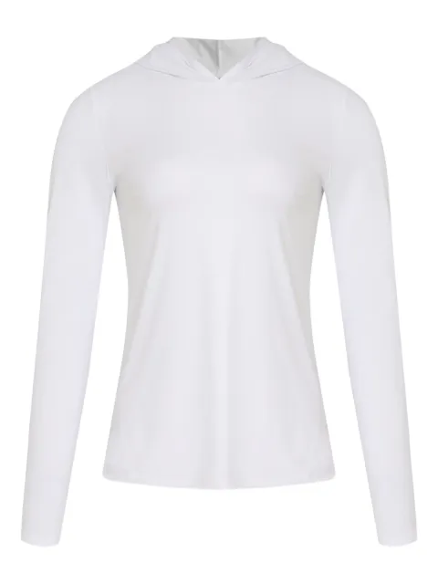 Lygia & Nanny thumbholes hoodie