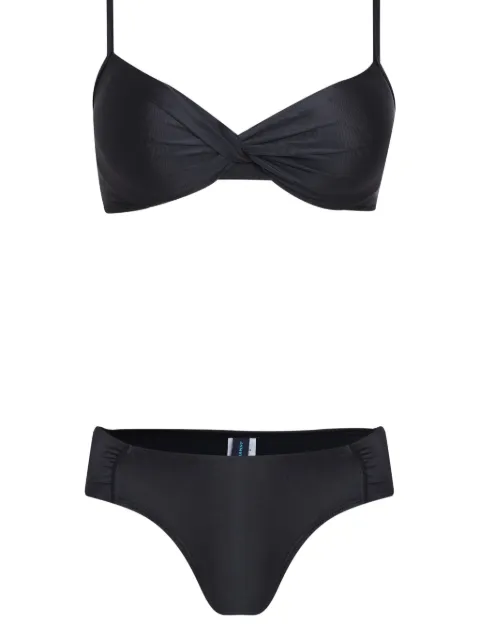 Lygia & Nanny bikini Vitoria