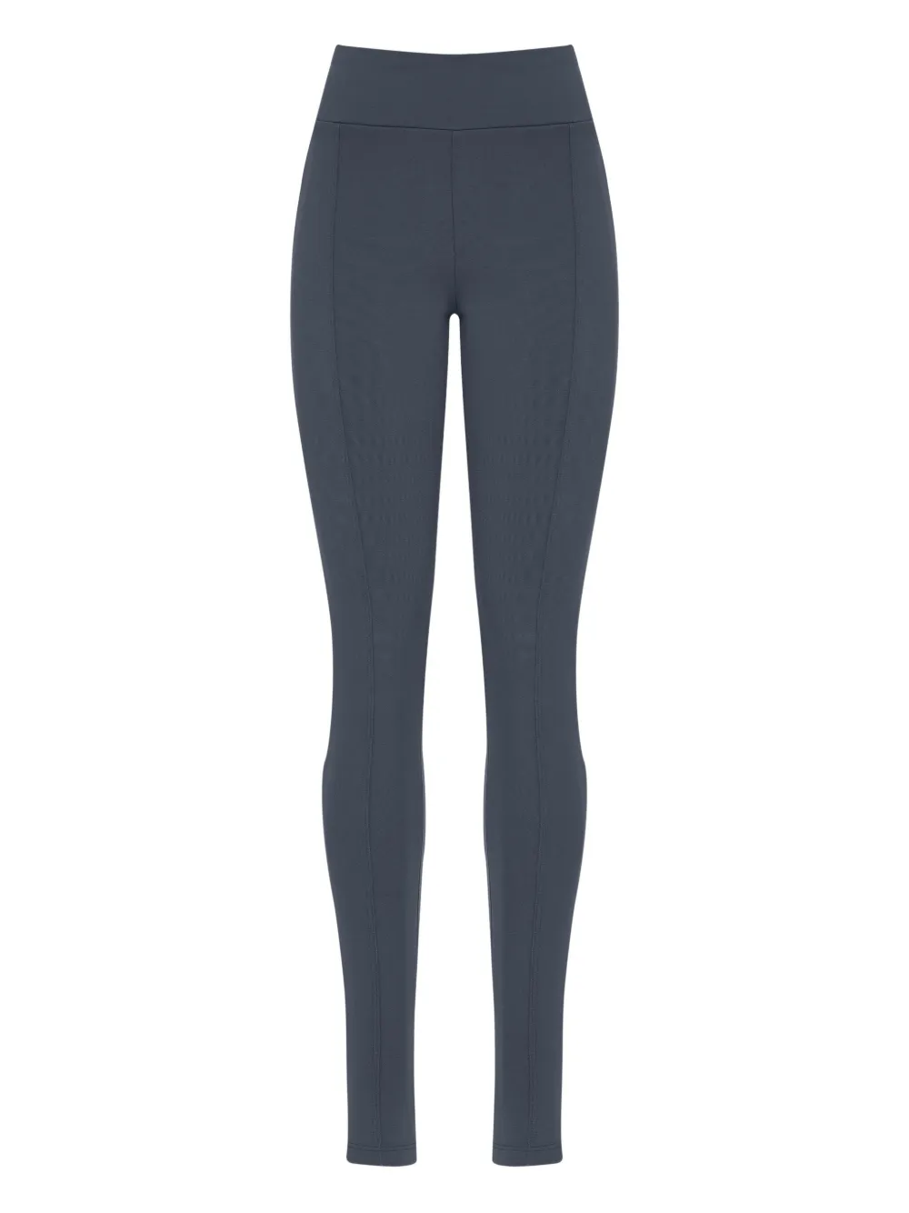 Lygia & Nanny High waist legging Grijs