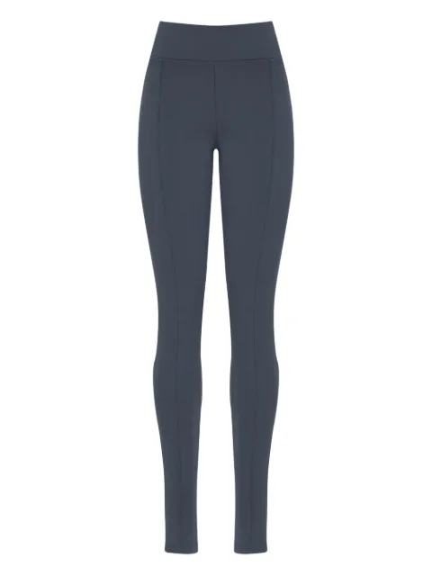 Lygia & Nanny high-waisted leggings