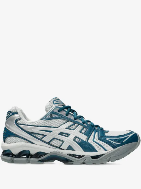 ASICS tenis Gel-Kayano 14