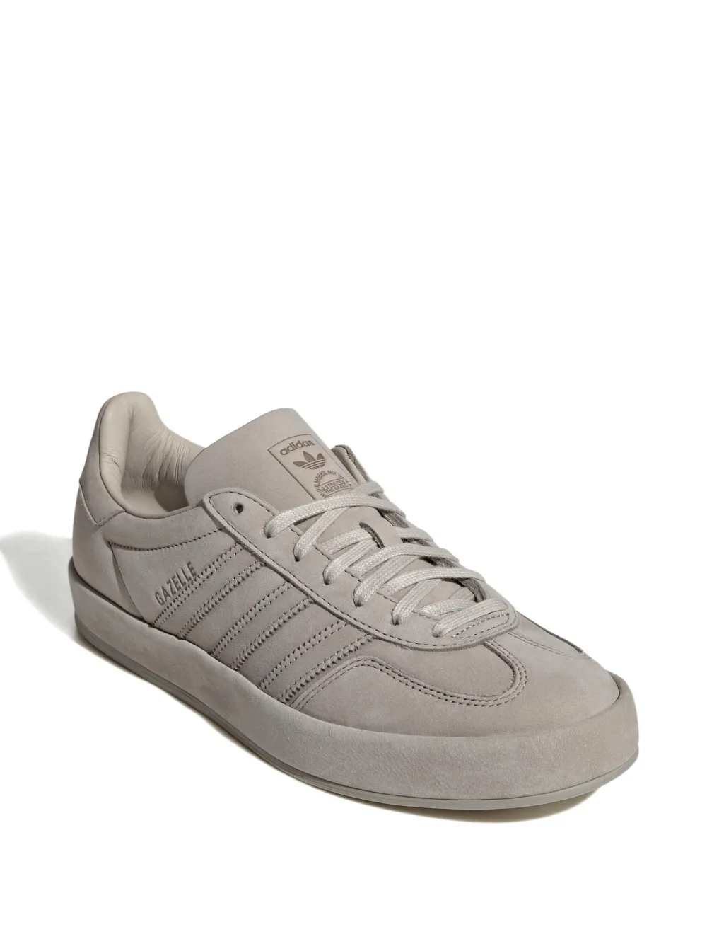 adidas Gazelle Indoor sneakers Neutrals