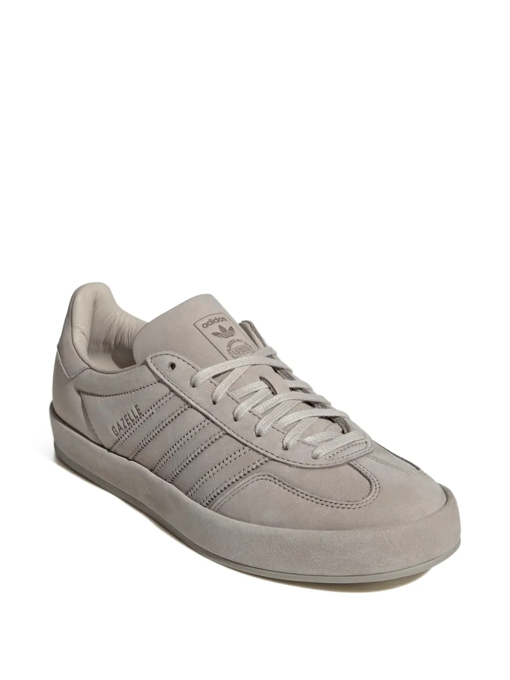 adidas Gazelle Indoor sneakers | Low-Tops | Image 2