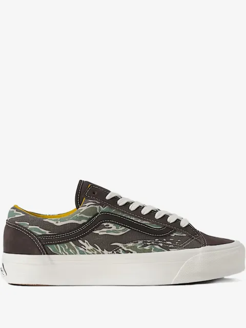 Vans LX Old Skool sneakers