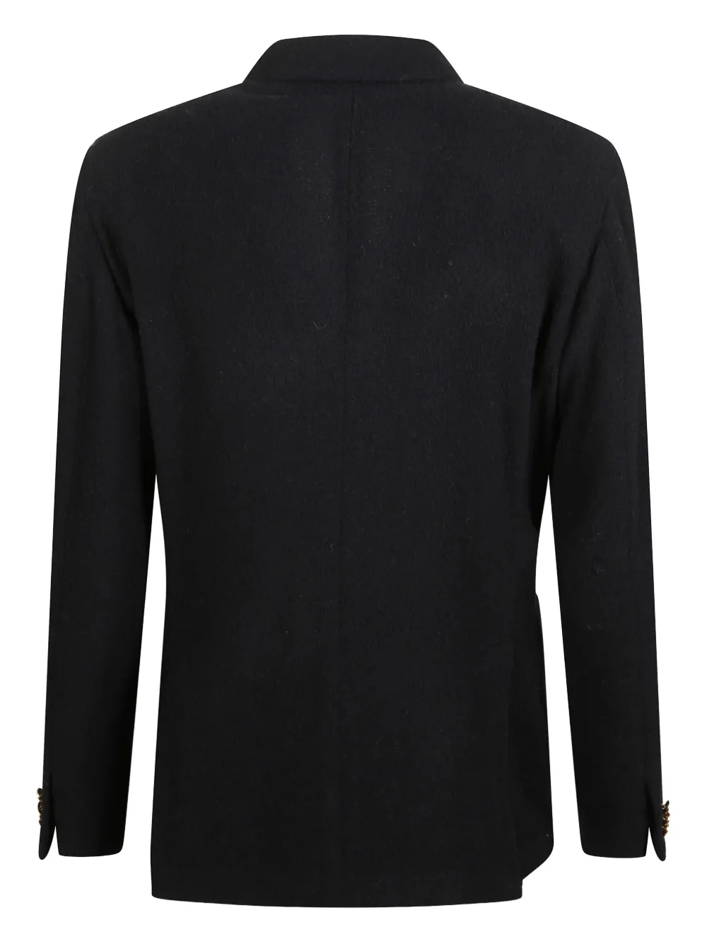Lardini double-breasted button jacket | Suit & Dinner Jackets | Image 2