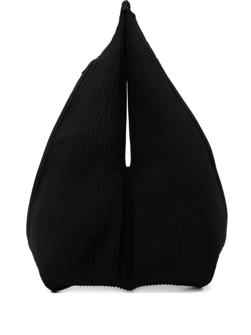 CFCL Hypha shoulder bag | Black | Image 1