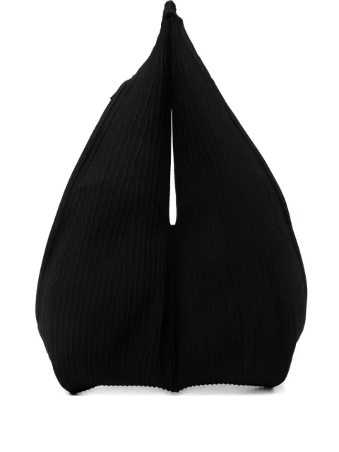 CFCL Hypha shoulder bag