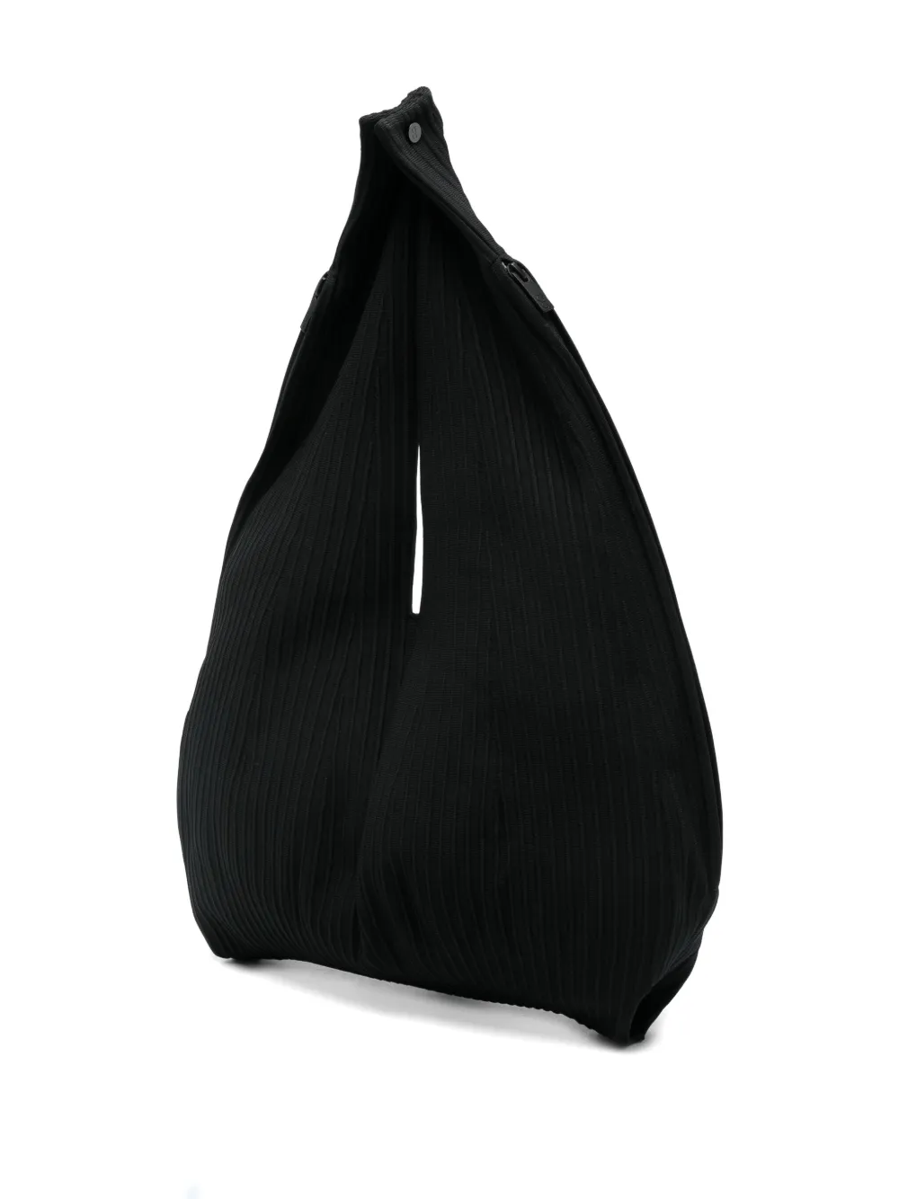 CFCL Hypha shoulder bag | Image 2