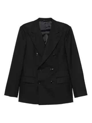Giorgio Armani