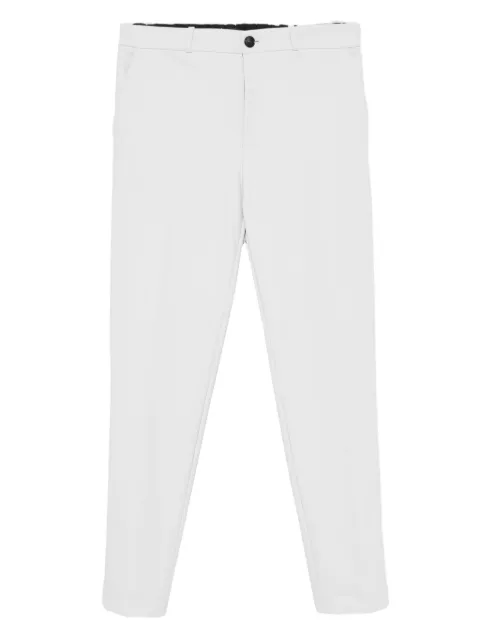 RRD button-fastening trousers