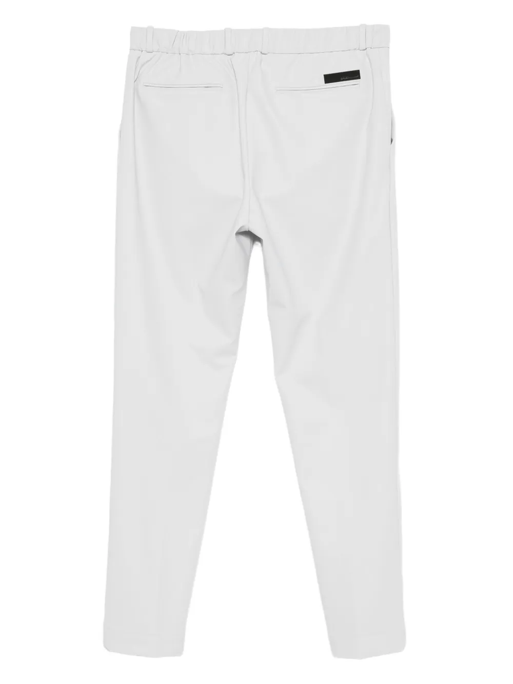 RRD button-fastening trousers - Grijs