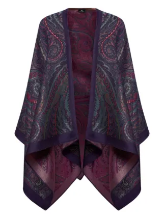 ETRO